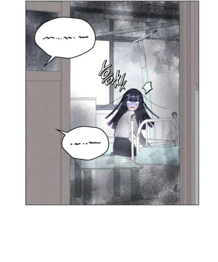 071