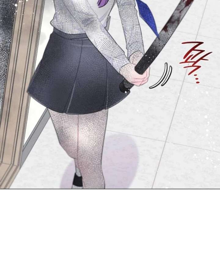 081