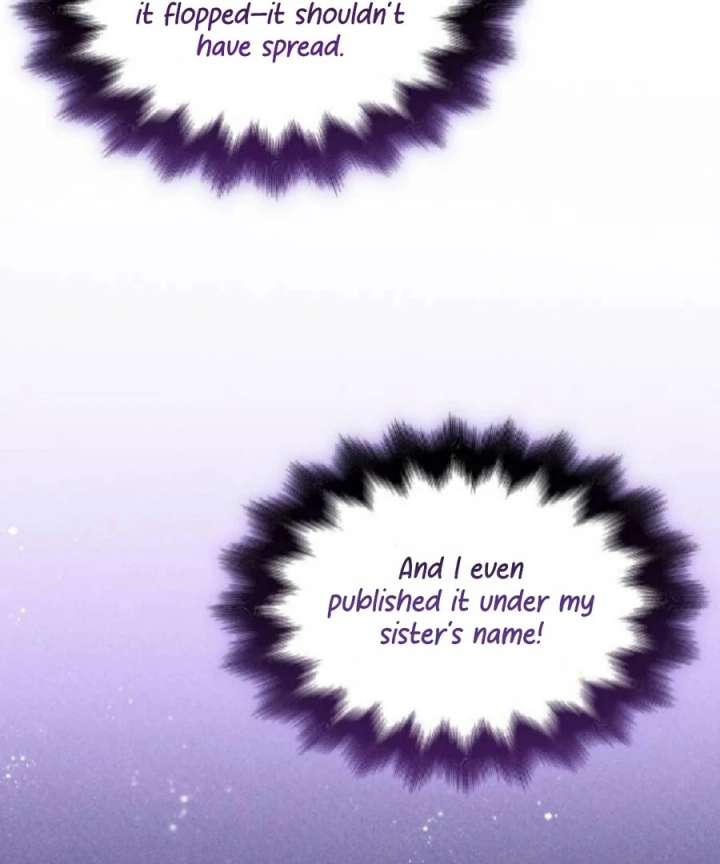 089