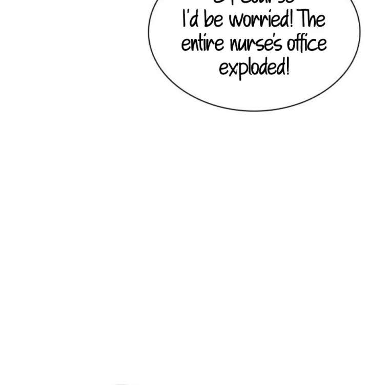 104