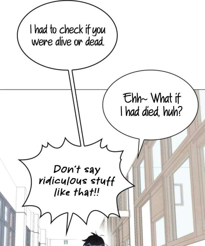 105