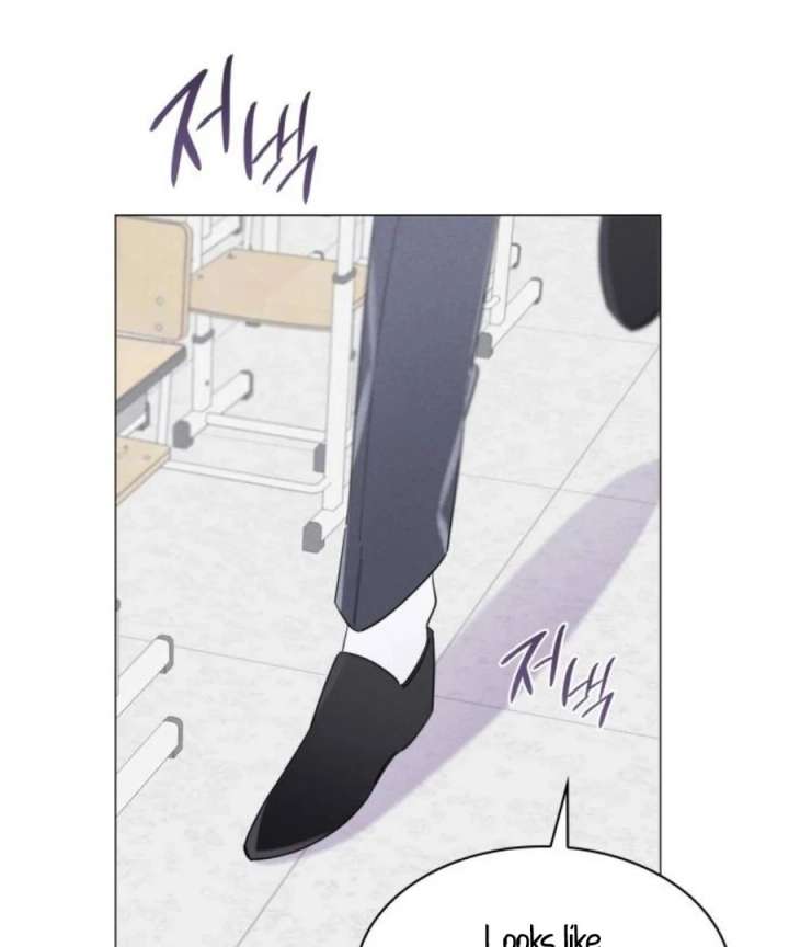 109