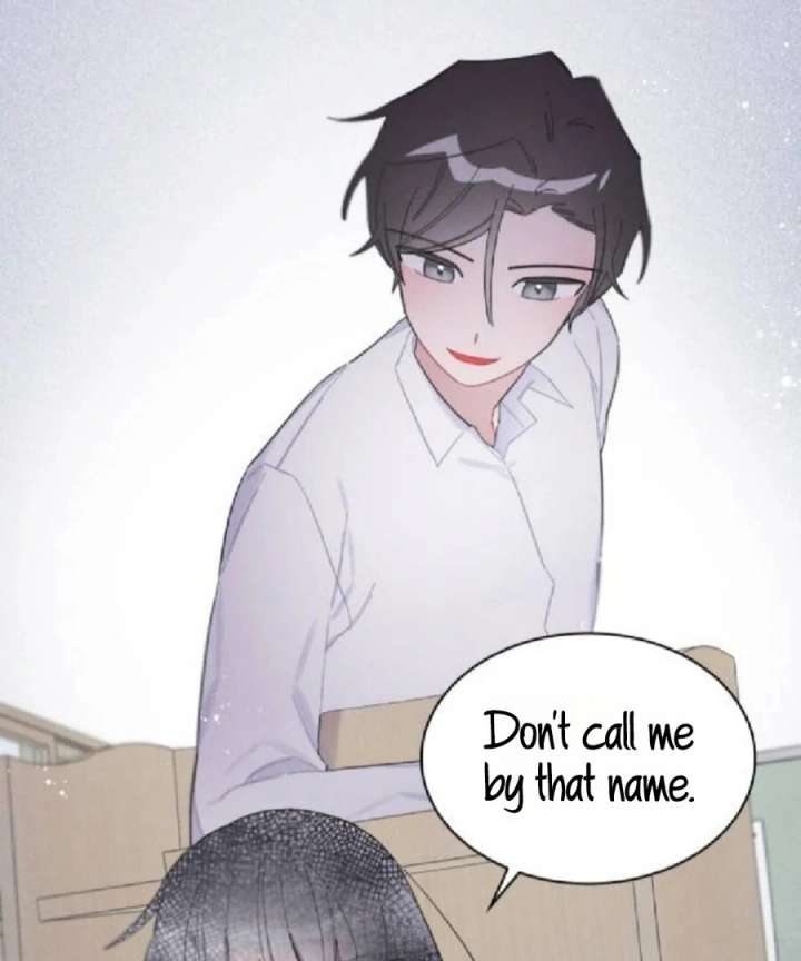 111