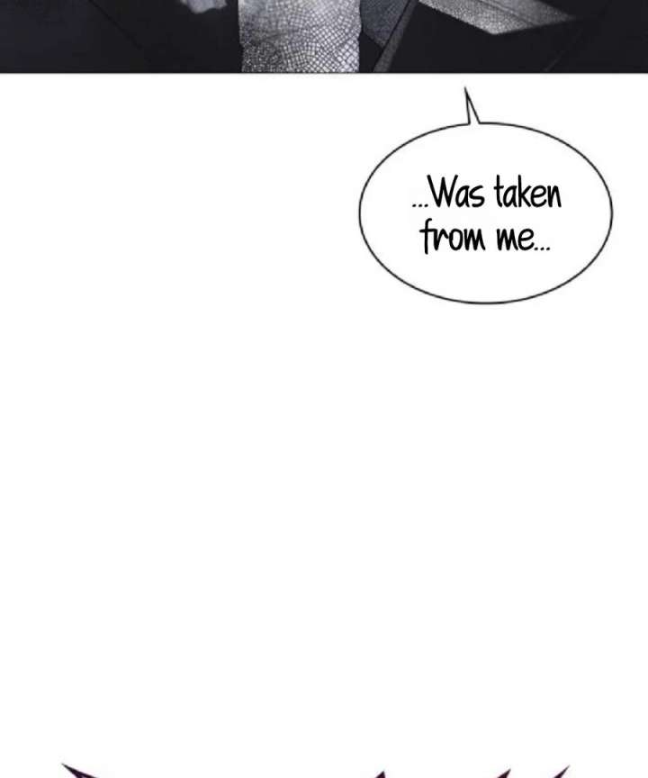 115
