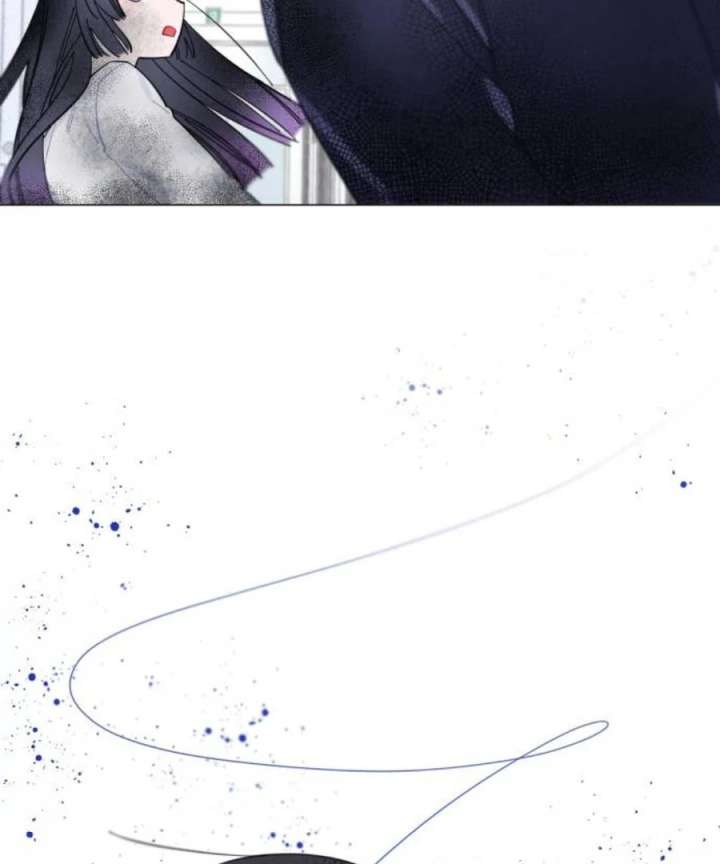118
