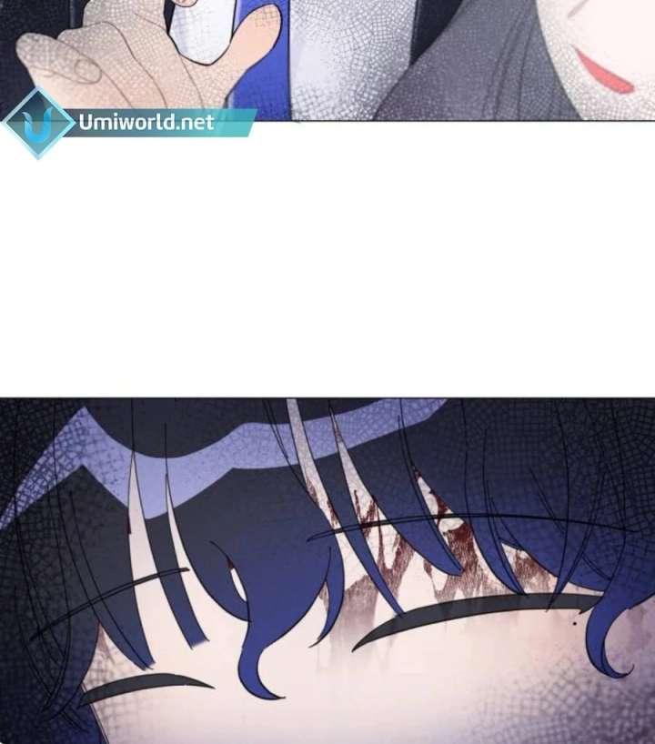 120