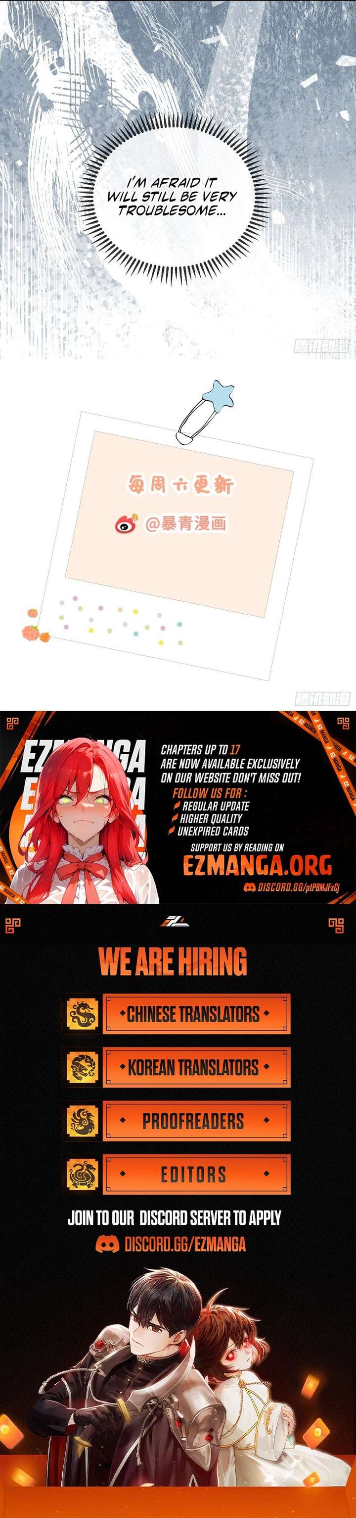ch 11 7