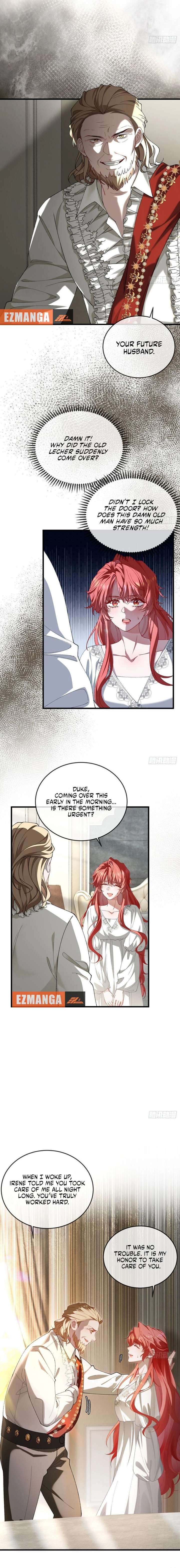 ch 12 3