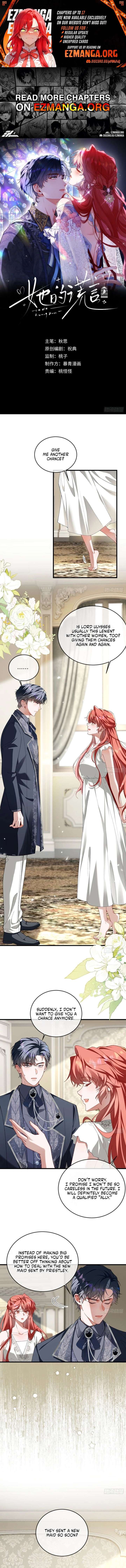 ch 13 1