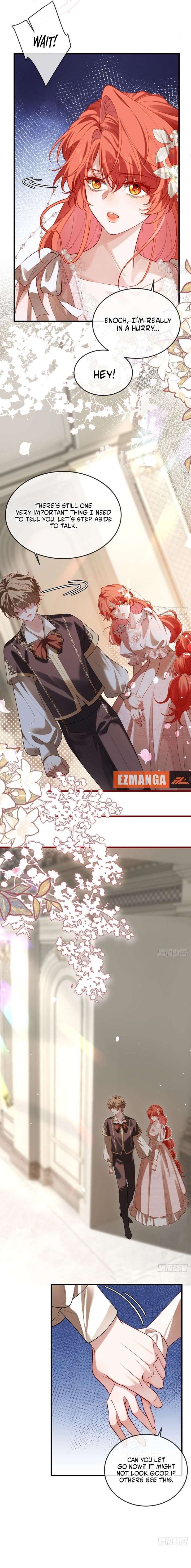 ch 13 10