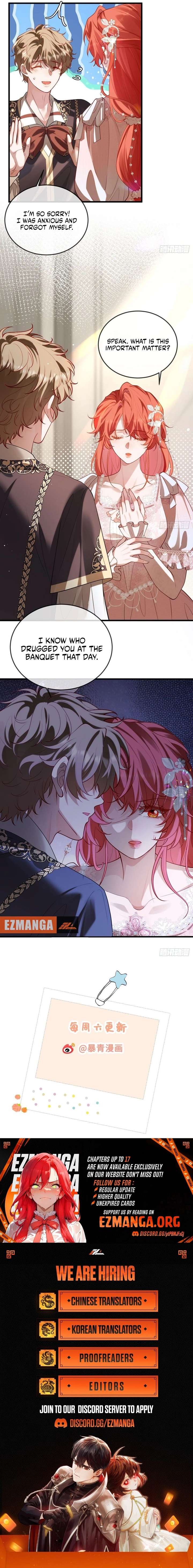 ch 13 11