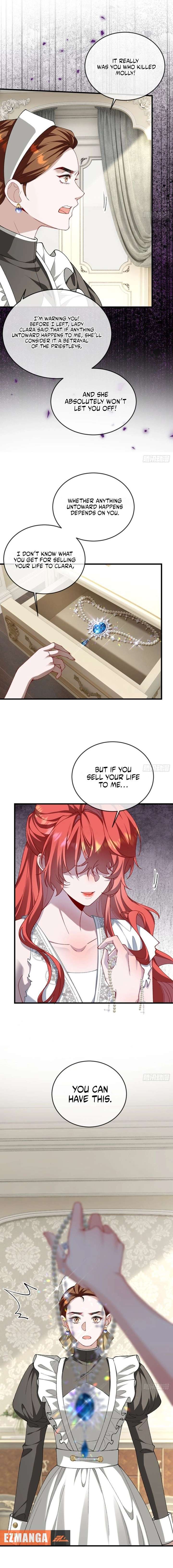 ch 13 3