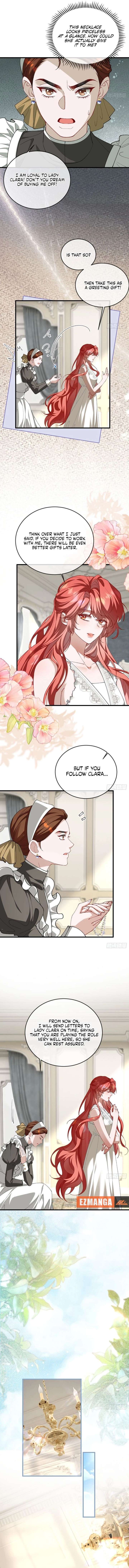 ch 13 4