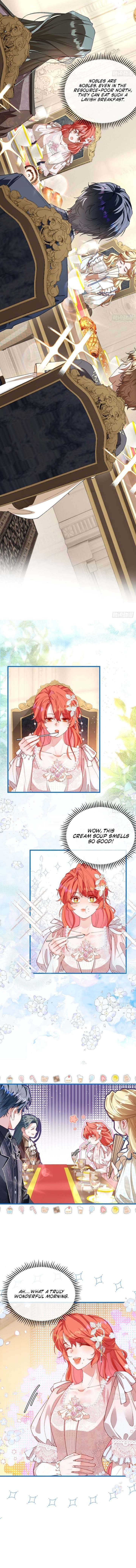 ch 13 5