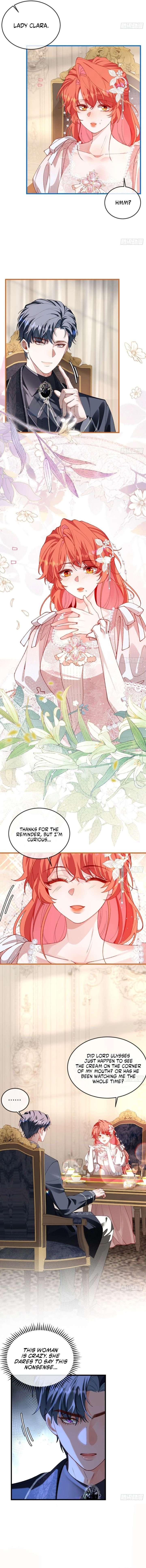 ch 13 6