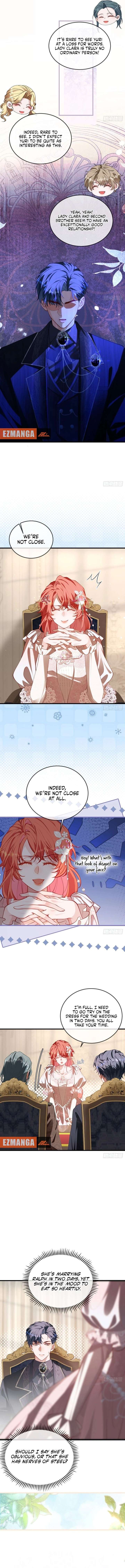 ch 13 7