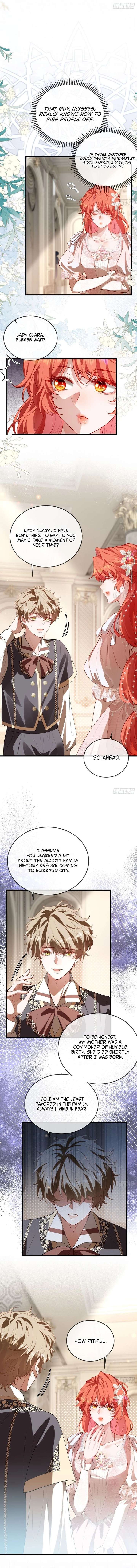 ch 13 8