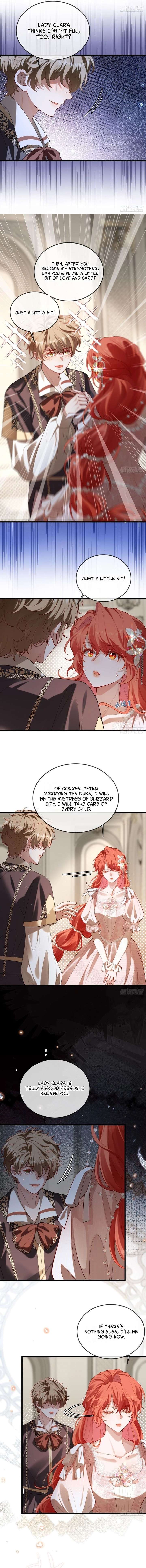 ch 13 9