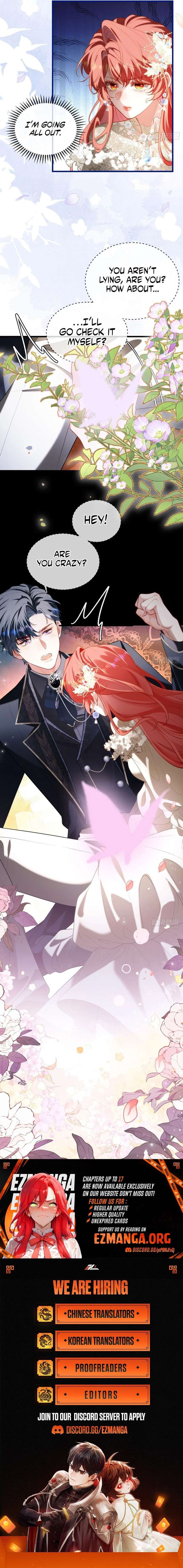 ch 14 7