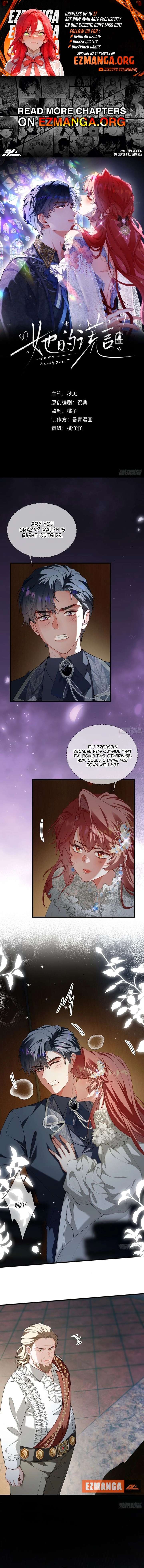 ch 15 1