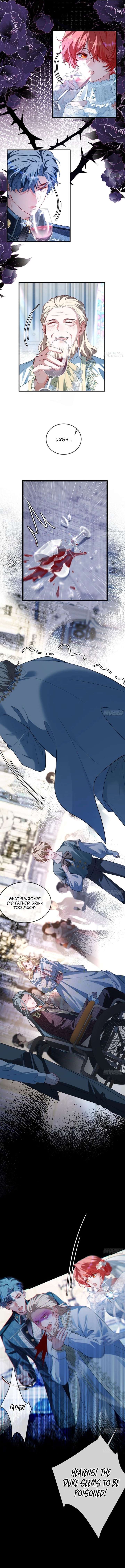 ch 15 10