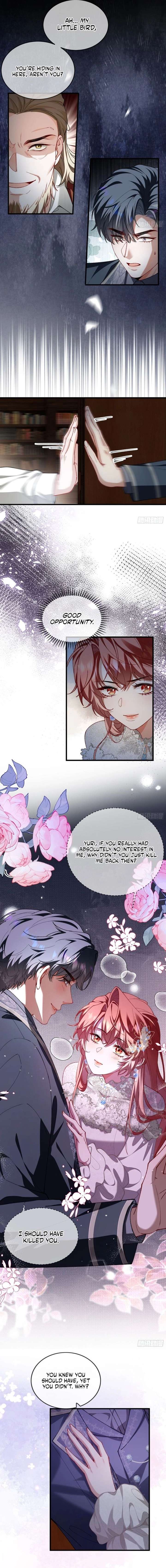 ch 15 2
