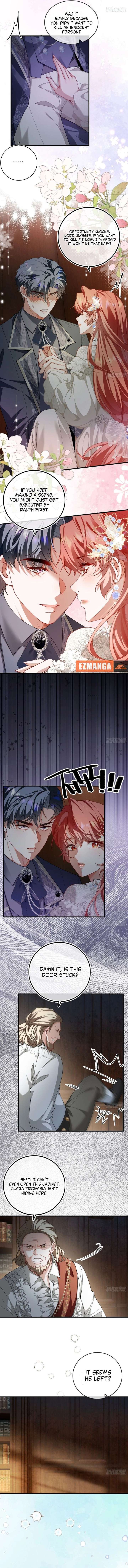 ch 15 3