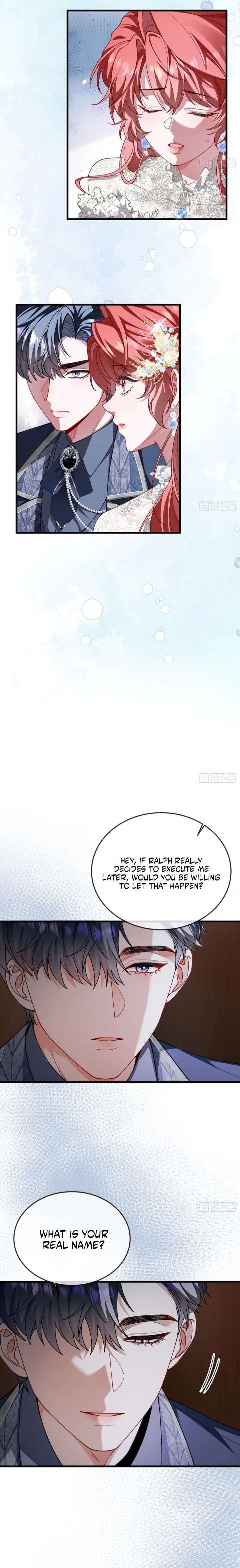 ch 15 4