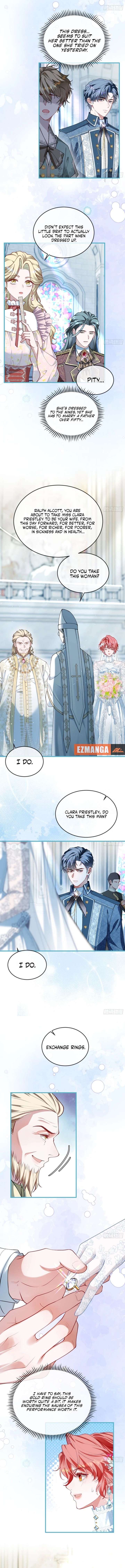 ch 15 7