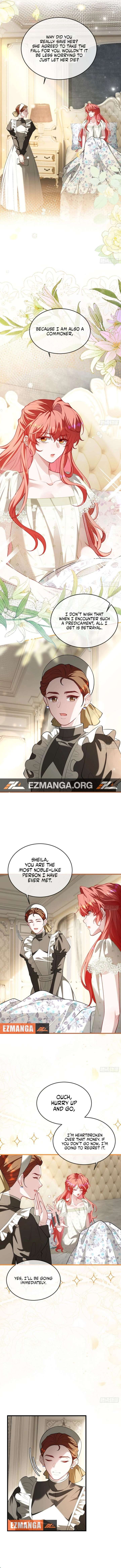 ch 16 6