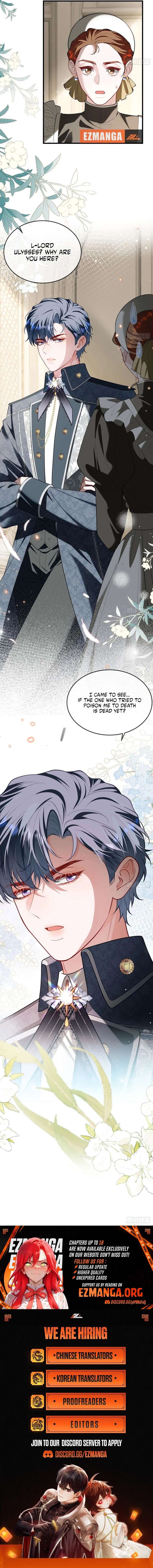 ch 16 7