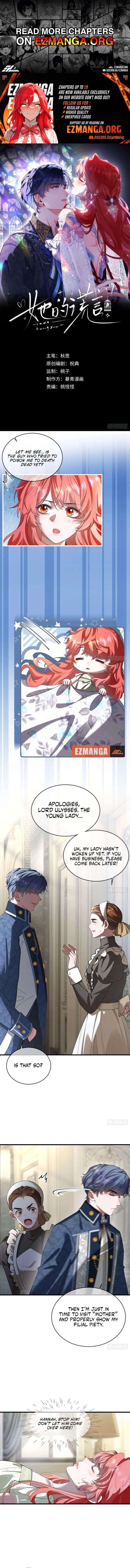ch 17 1