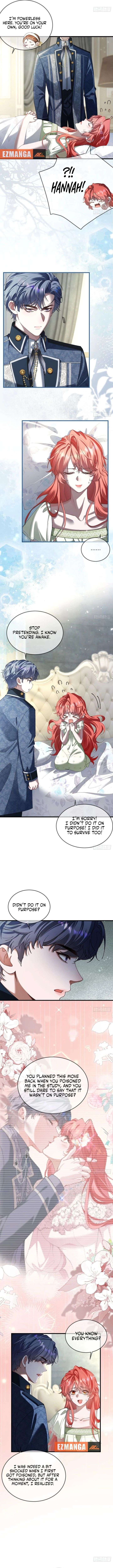 ch 17 2