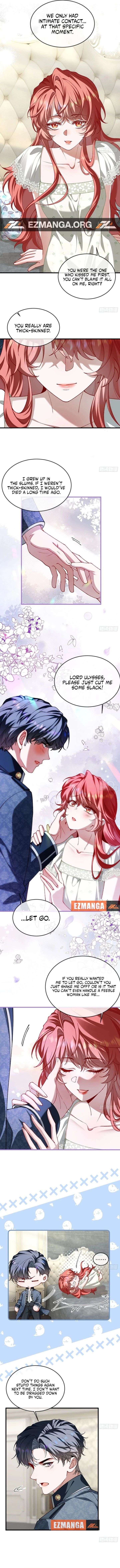 ch 17 3