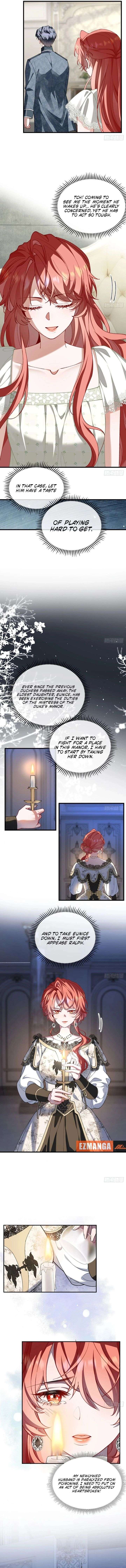 ch 17 4