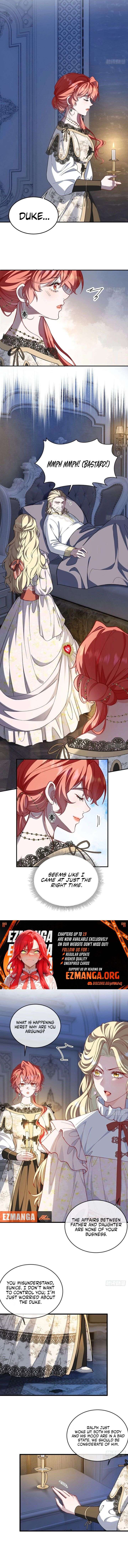 ch 17 5
