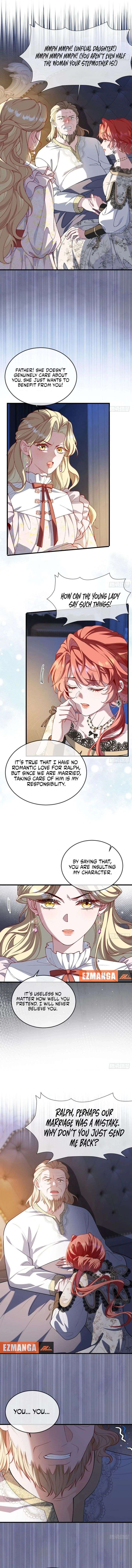 ch 17 6