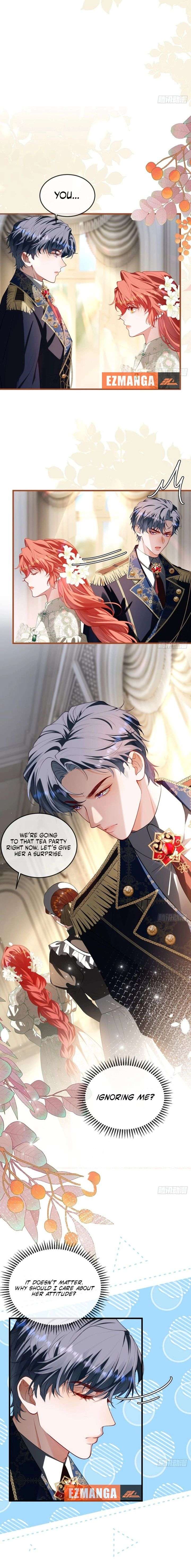 ch 17 8