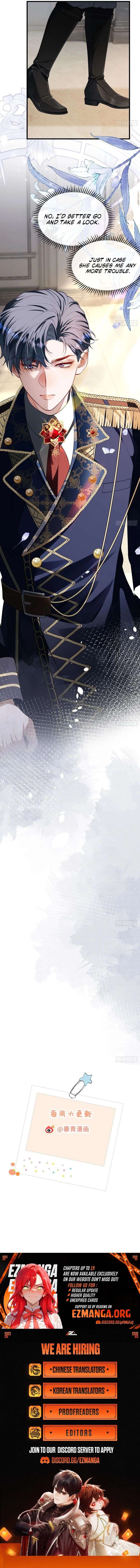 ch 17 9