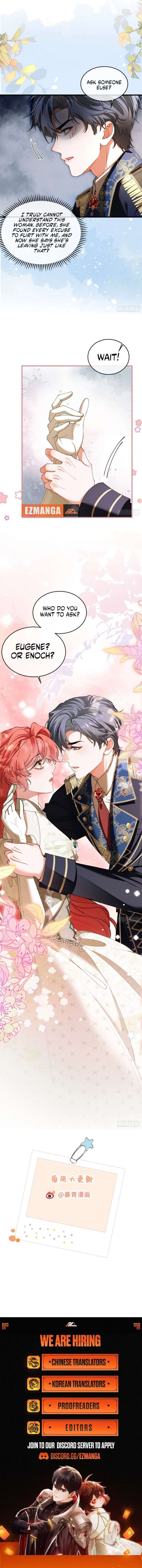 ch 18 6