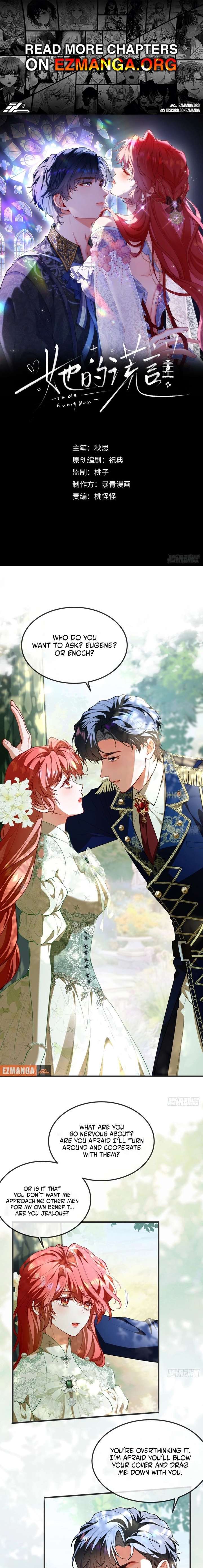 ch 19 1