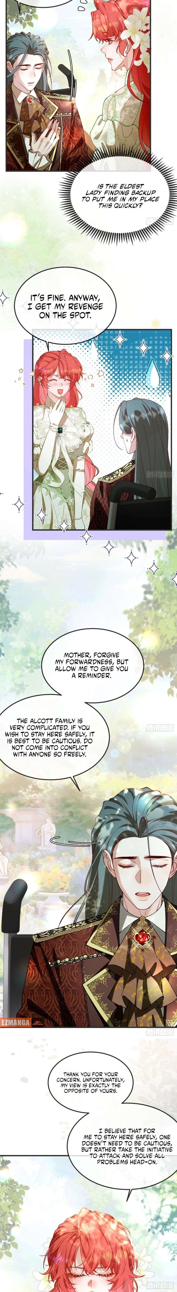 ch 19 10