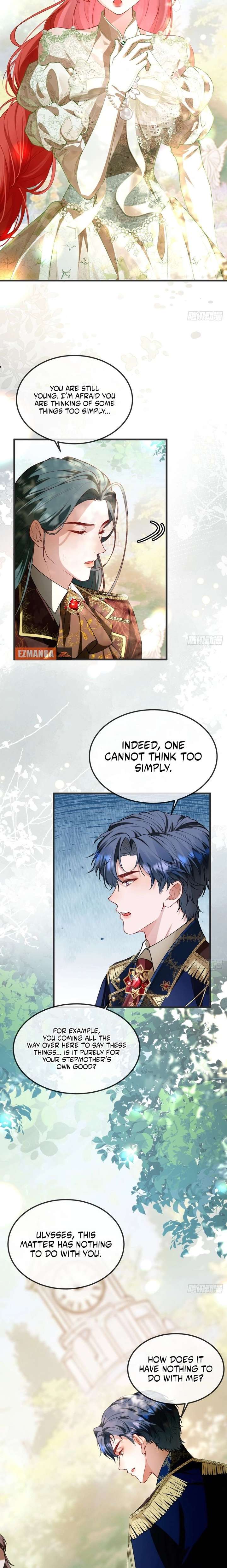 ch 19 11