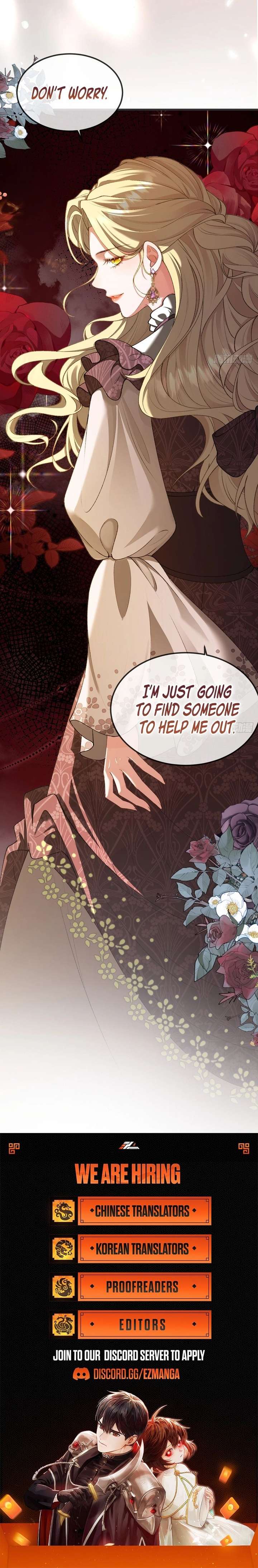 ch 19 15