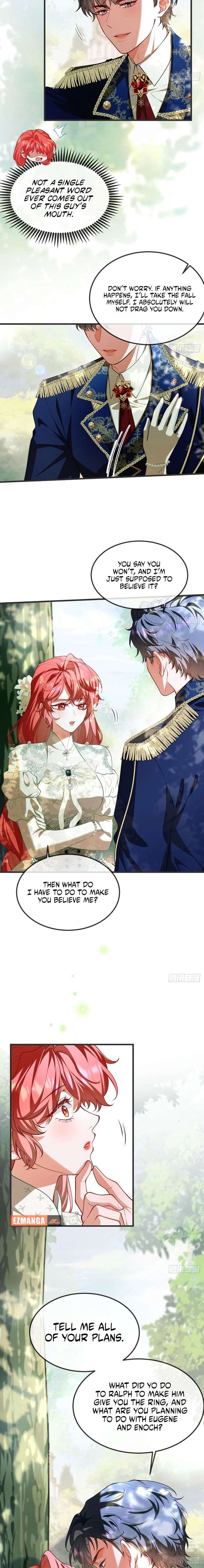 ch 19 2