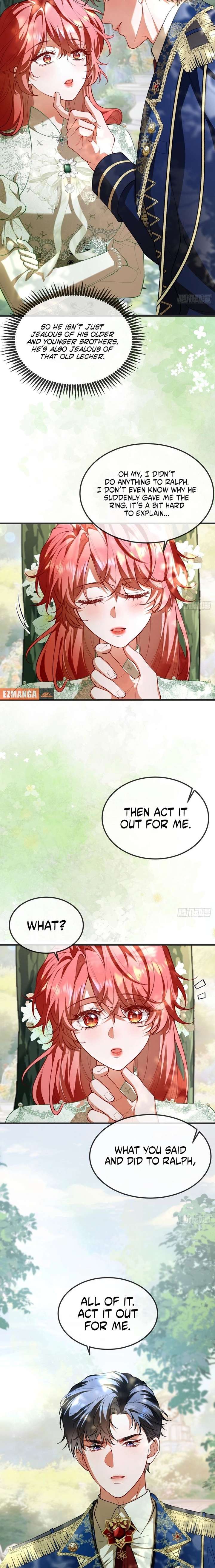 ch 19 3