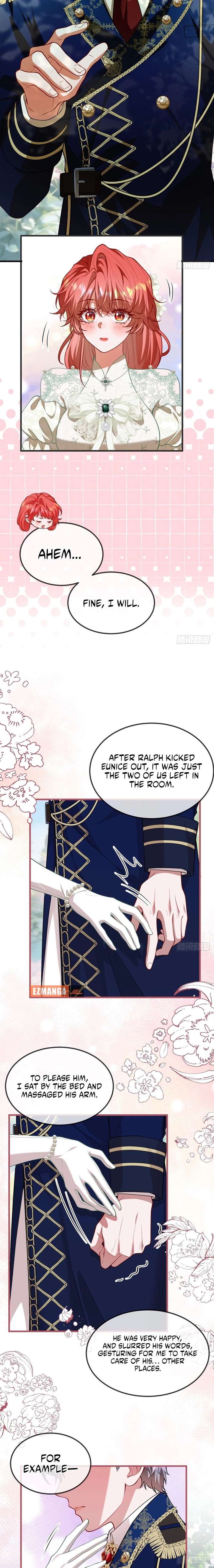 ch 19 4