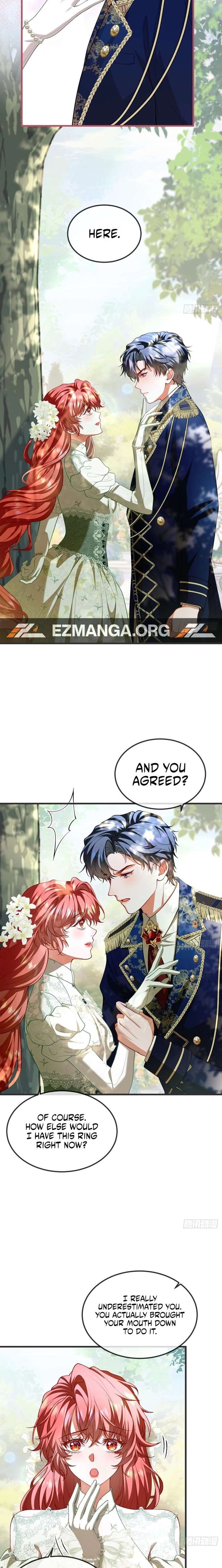 ch 19 5
