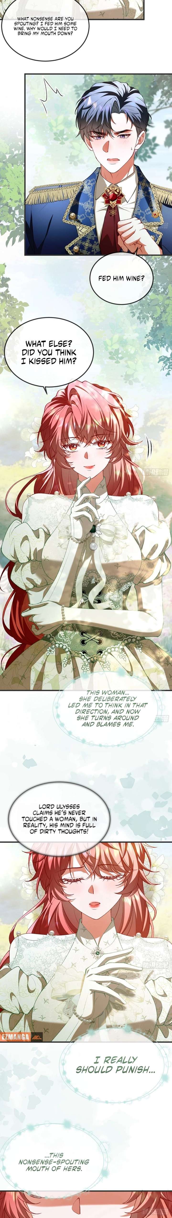 ch 19 6