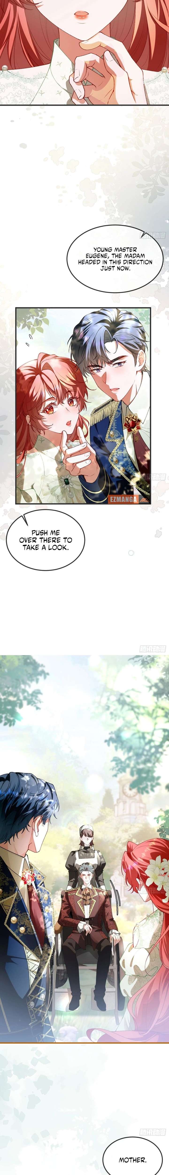 ch 19 7